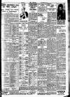Nottingham Journal Wednesday 15 September 1937 Page 9