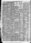 Nottingham Journal Monday 20 September 1937 Page 2