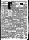 Nottingham Journal Monday 20 September 1937 Page 3