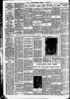 Nottingham Journal Monday 20 September 1937 Page 4