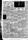 Nottingham Journal Monday 20 September 1937 Page 6