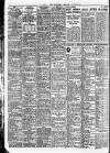 Nottingham Journal Friday 24 September 1937 Page 2