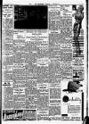 Nottingham Journal Friday 24 September 1937 Page 5