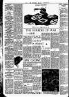 Nottingham Journal Friday 24 September 1937 Page 6