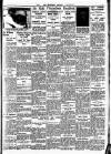 Nottingham Journal Friday 24 September 1937 Page 7