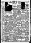 Nottingham Journal Friday 24 September 1937 Page 9