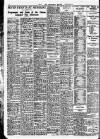 Nottingham Journal Friday 24 September 1937 Page 10