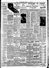 Nottingham Journal Friday 24 September 1937 Page 11