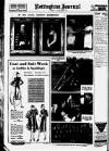 Nottingham Journal Friday 24 September 1937 Page 12
