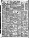 Nottingham Journal Friday 01 October 1937 Page 2