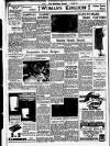 Nottingham Journal Friday 01 October 1937 Page 4