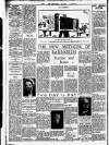 Nottingham Journal Friday 01 October 1937 Page 6
