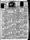 Nottingham Journal Friday 01 October 1937 Page 7