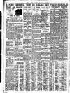 Nottingham Journal Friday 01 October 1937 Page 8