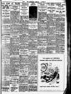 Nottingham Journal Friday 01 October 1937 Page 9