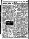 Nottingham Journal Friday 01 October 1937 Page 10