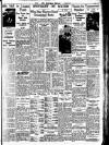 Nottingham Journal Friday 01 October 1937 Page 11