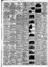 Nottingham Journal Saturday 02 October 1937 Page 2