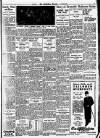 Nottingham Journal Saturday 02 October 1937 Page 3
