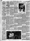 Nottingham Journal Saturday 02 October 1937 Page 6