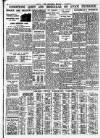 Nottingham Journal Saturday 02 October 1937 Page 8