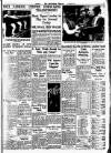 Nottingham Journal Saturday 02 October 1937 Page 11