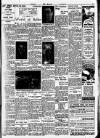 Nottingham Journal Wednesday 06 October 1937 Page 3