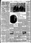 Nottingham Journal Wednesday 06 October 1937 Page 4