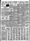 Nottingham Journal Wednesday 06 October 1937 Page 6