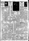 Nottingham Journal Wednesday 06 October 1937 Page 9