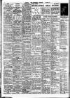 Nottingham Journal Thursday 07 October 1937 Page 2