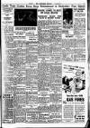 Nottingham Journal Thursday 07 October 1937 Page 3