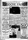 Nottingham Journal Thursday 07 October 1937 Page 4