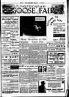 Nottingham Journal Thursday 07 October 1937 Page 5