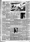 Nottingham Journal Thursday 07 October 1937 Page 6