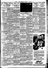 Nottingham Journal Thursday 07 October 1937 Page 7