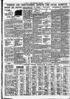 Nottingham Journal Thursday 07 October 1937 Page 8