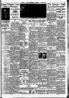 Nottingham Journal Thursday 07 October 1937 Page 9
