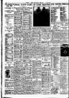 Nottingham Journal Thursday 07 October 1937 Page 10