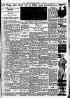 Nottingham Journal Friday 08 October 1937 Page 5