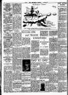 Nottingham Journal Friday 08 October 1937 Page 6