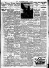 Nottingham Journal Friday 08 October 1937 Page 7