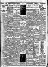 Nottingham Journal Friday 08 October 1937 Page 9