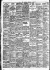 Nottingham Journal Friday 15 October 1937 Page 2