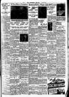 Nottingham Journal Friday 15 October 1937 Page 3