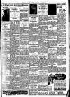 Nottingham Journal Friday 15 October 1937 Page 5