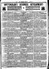 Nottingham Journal Friday 15 October 1937 Page 7