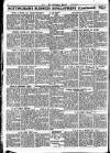 Nottingham Journal Friday 15 October 1937 Page 8