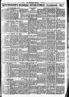 Nottingham Journal Friday 15 October 1937 Page 9