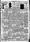 Nottingham Journal Friday 15 October 1937 Page 13